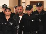 Оставиха в ареста мъжът,  предизвикал катастрофата на околовръстното  в неделя