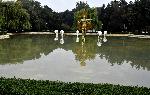 София – Откриване на композицията „Водна паша” в Южния парк