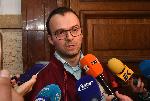 София - Съд - Мярка за неотклонение - Катастрофа с жертва на околовръстното