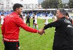 Варна - Футбол - България- Турция  ( U19)