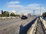 София - катастрофа - автобус на градския транспорт