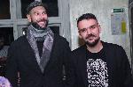 София – Представяне на книгата албум „Живко Петров. 20 прелюдии за пиано”