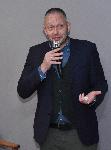 София – Представяне на книгата албум „Живко Петров. 20 прелюдии за пиано”