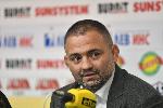 София - Самбо - Награждаване на медалистите от европейското първенство в Сърбия