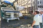 Балчик- болница-дарение