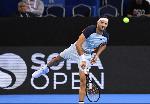 София - Тенис - Sofia Open - Григор Димитров - Иля Ивашка