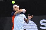 София - Тенис - Sofia Open - Григор Димитров - Иля Ивашка