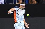 София - Тенис - Sofia Open - Григор Димитров - Иля Ивашка
