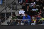 София - Тенис - Sofia Open - Григор Димитров - Иля Ивашка