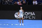 София - Тенис - Sofia Open - Григор Димитров - Иля Ивашка