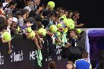 София - Тенис - Sofia Open - Григор Димитров - Иля Ивашка