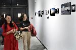 София – Откриване на изложбата „Реално/Привиднореално”
