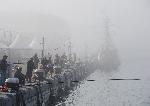 Варна - Риболов Варна