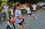 Плевен - "Открий своя спорт"