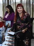 София – Представяне на книгата „Атлантическият стопаджия“ за Христо Пимпирев