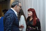 София – Представяне на книгата „Атлантическият стопаджия“ за Христо Пимпирев