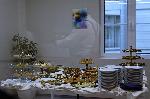 София - Изложба на Марта Джурина
