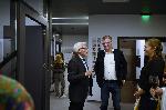 София - Изложба на Марта Джурина