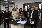 София - Изложба на Марта Джурина
