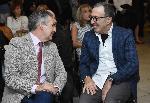 София – Представяне на книгата „Атлантическият стопаджия“ за Христо Пимпирев
