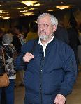 София – Представяне на книгата „Атлантическият стопаджия“ за Христо Пимпирев