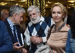 София – Представяне на книгата „Атлантическият стопаджия“ за Христо Пимпирев