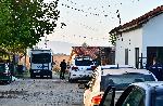 Варна - Полицейска акция срещу купуване на гласове