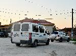Варна - Полицейска акция срещу купуване на гласове