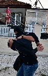 Варна - Полицейска акция срещу купуване на гласове