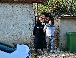 Варна - Полицейска акция срещу купуване на гласове
