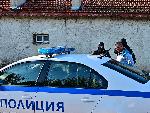 Варна - Полицейска акция срещу купуване на гласове