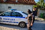 Варна - Полицейска акция срещу купуване на гласове