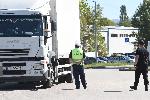 София - Парламентарни избори - Машини за гласуване