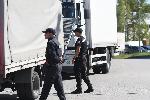 София - Парламентарни избори - Машини за гласуване