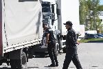 София - Парламентарни избори - Машини за гласуване