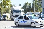 София - Парламентарни избори - Машини за гласуване