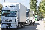София - Парламентарни избори - Машини за гласуване