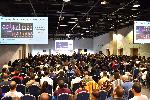 София тех парк - откриване на конференция Emerging Trends in AI and Computing Research на институт INSAIT