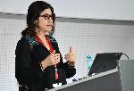София тех парк - откриване на конференция Emerging Trends in AI and Computing Research на институт INSAIT