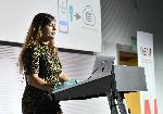София тех парк - откриване на конференция Emerging Trends in AI and Computing Research на институт INSAIT