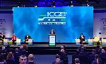 София - Откриване на интерконектора с Гърция
