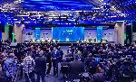 София - Откриване на интерконектора с Гърция