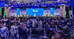 София - Откриване на интерконектора с Гърция