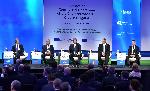 София - Откриване на интерконектора с Гърция