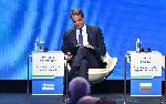 София - Откриване на интерконектора с Гърция