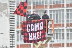 София - Футбол - Локомотив София - Лудогорец