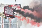 София - Футбол - Локомотив София - Лудогорец
