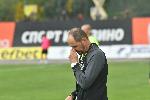 София - Футбол - Локомотив София - Лудогорец