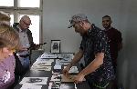 София - Инициатива "Зеленият преход на гарите"