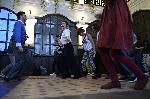 София - Инициатива "Зеленият преход на гарите"